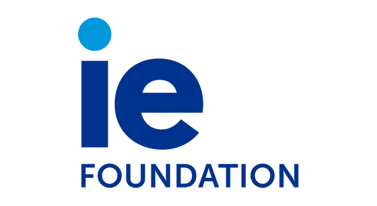 Colabora IE Foundation