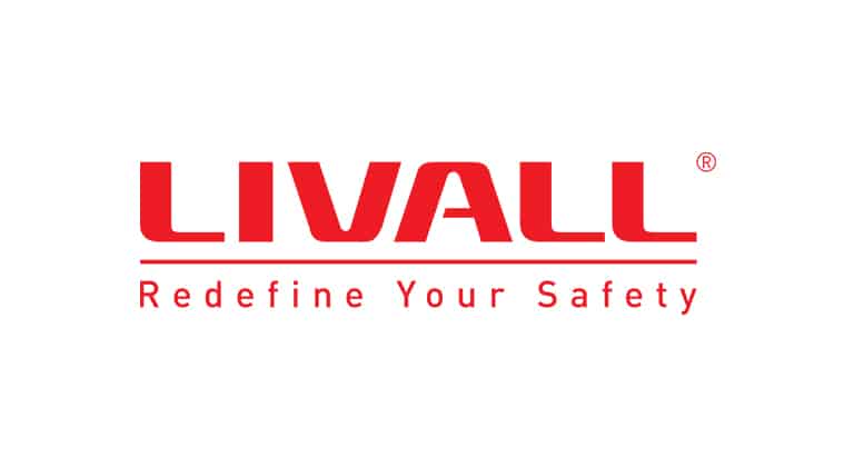 Livall - Redefine Your Safety