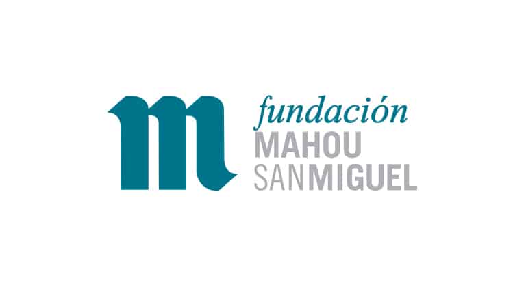 Fundación Mahou San Miguel Fundación Mahou San Miguel
