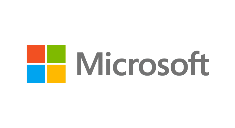 Microsoft Microsoft