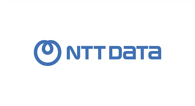 NTT DATA