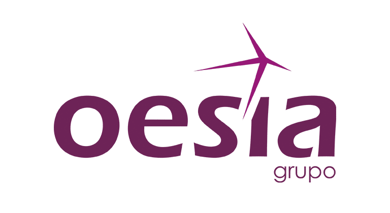 Oesia Oesia