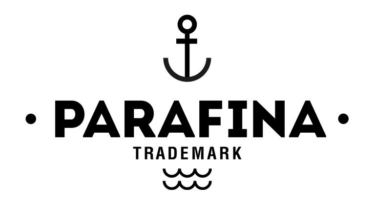 Colabora Parafina Trademark