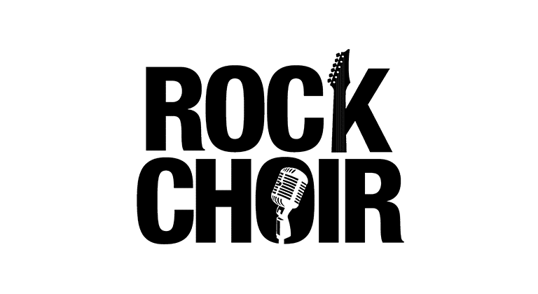 Rock Choir Rock Choir