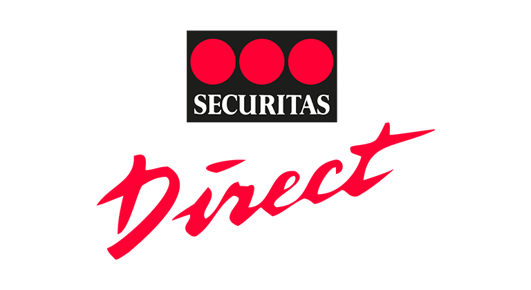 Securitas Direct