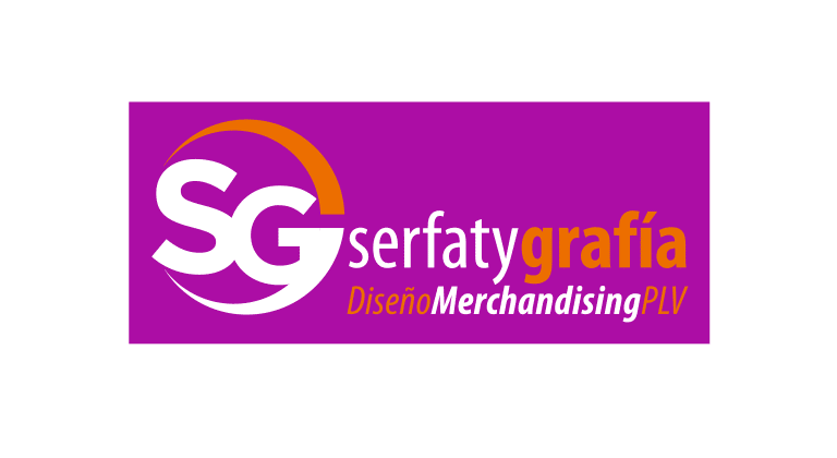 Serfatygrafía Serfatygrafía