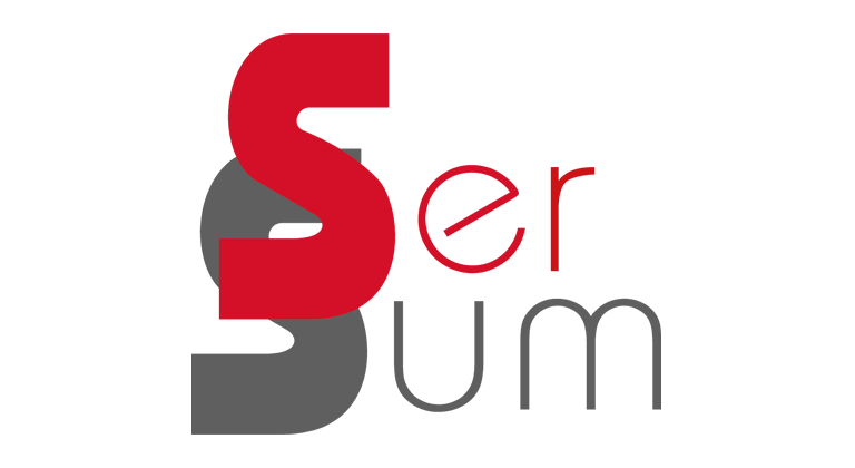 Sersum Colabora Sersum
