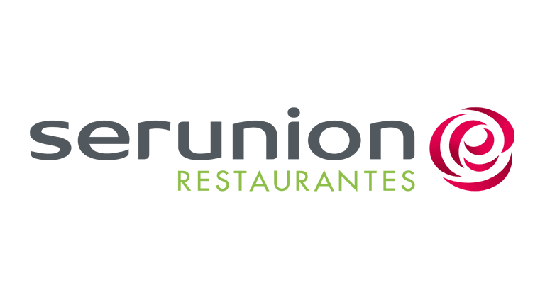 Colabora Serunion Restaurantes