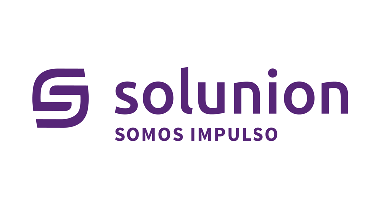 Solunion Colabora Solunion, Somos Impulso