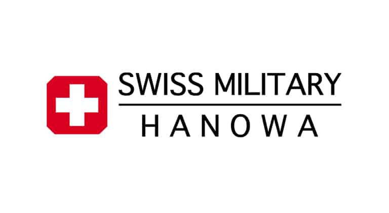 Swiss Military - Hanowa