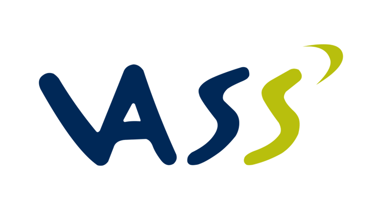 VASS Colabora VASS
