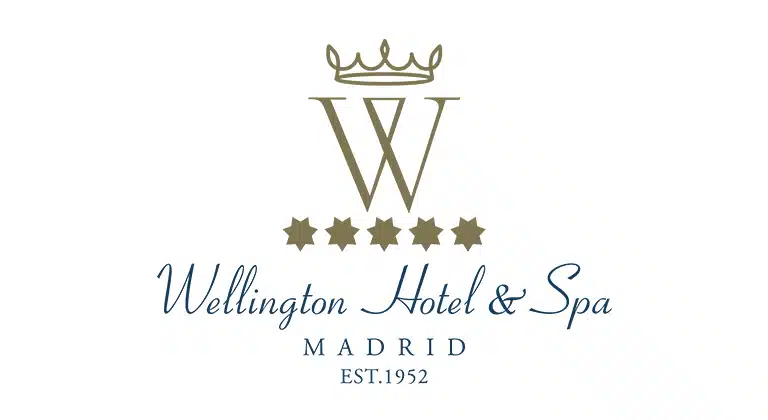 Wellington Hotel Spa Madrid