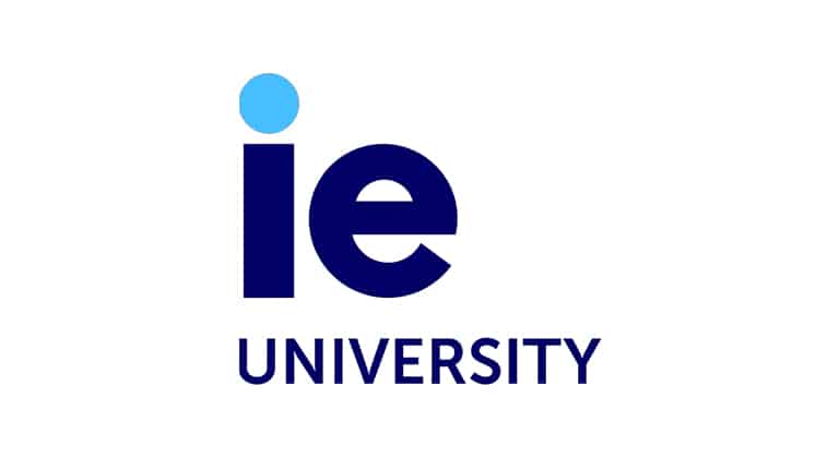 Logo Ie