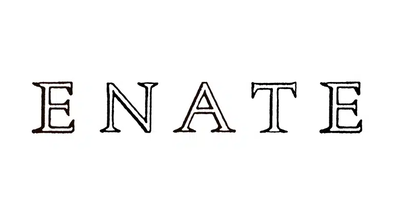 Enate Logo Enate