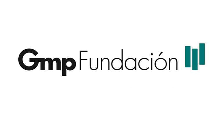 GMP Fundación GMP Fundación