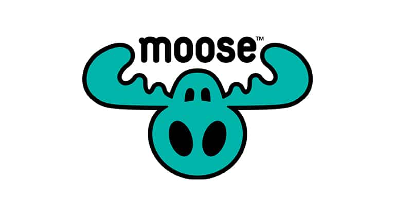 Moose Moose