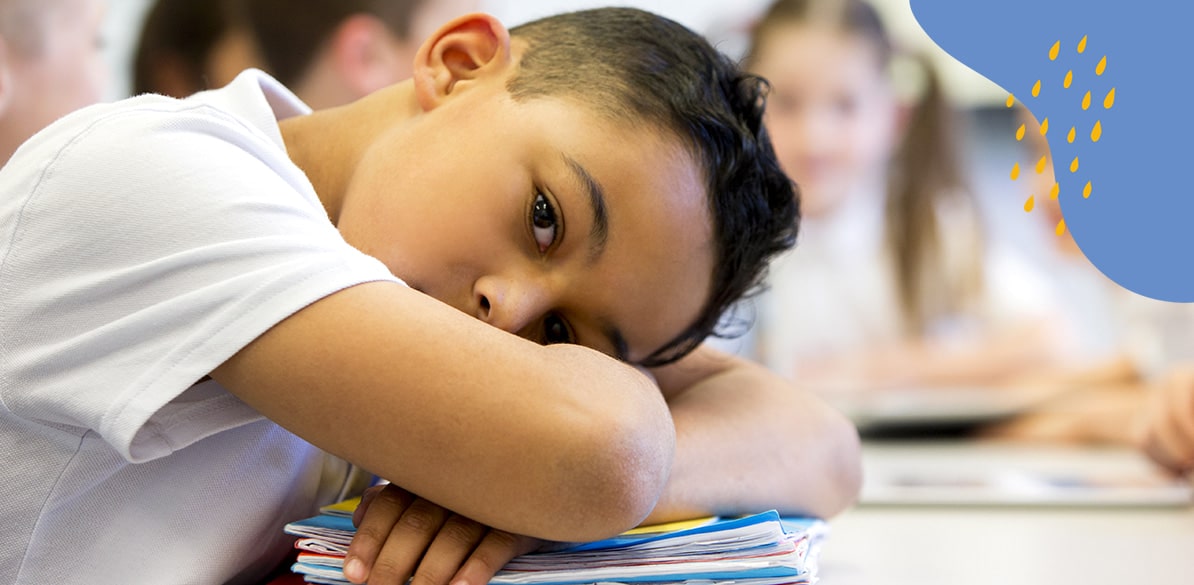 Combatir la violencia infantil Aprendiendo a gestionar emociones, para combatir la violencia infantil