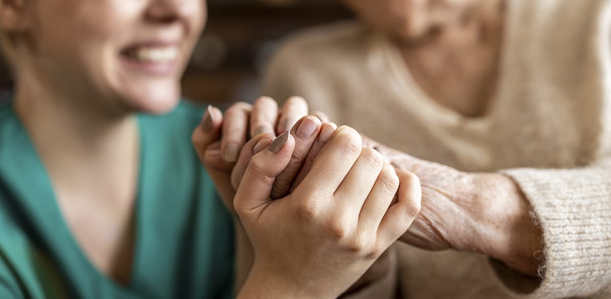 Una enfermería para los más vulnerables Medicinas para personas sin hogar y en exclusión social