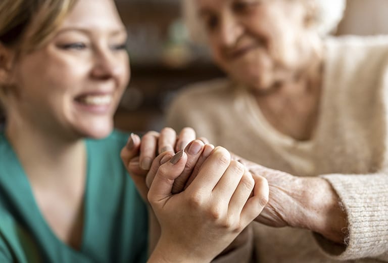 Medicinas para personas sin hogar y en exclusión social