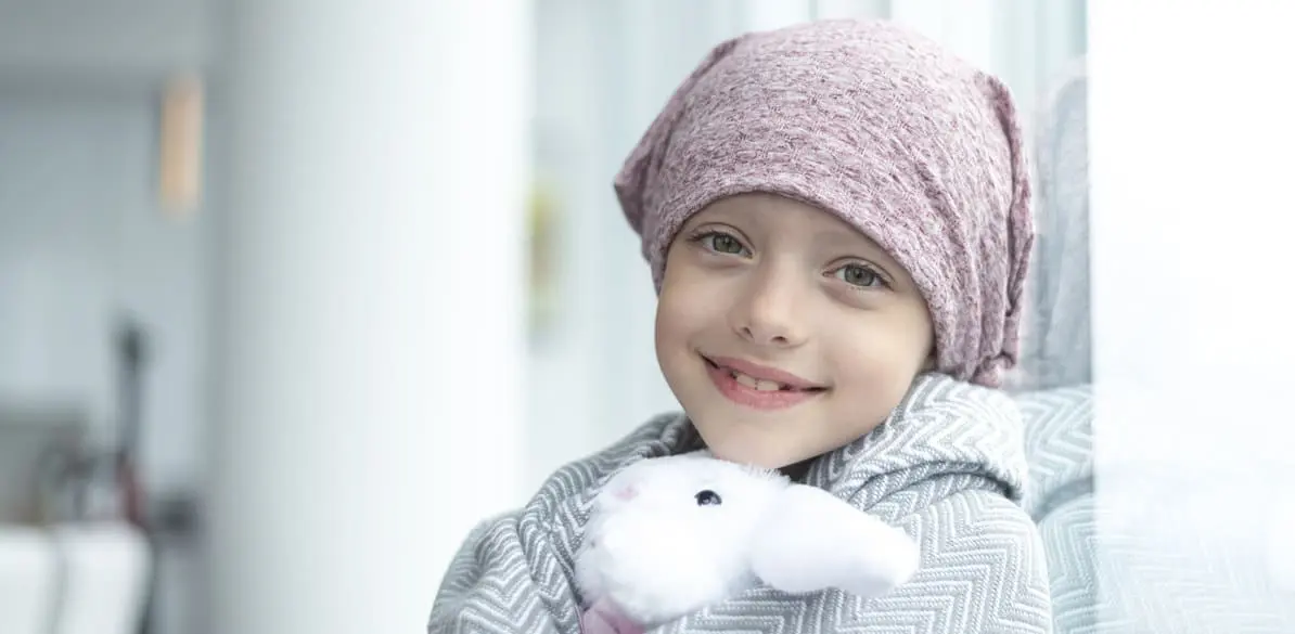Recuperar la sonrisa de niños enfermos La Fundación Pequeño Deseo hace realidad los sueños