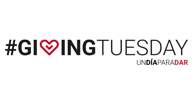 givin-logo-768x420 Fundación Mapfre