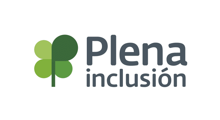 Plena Inclusión Plena Inclusión