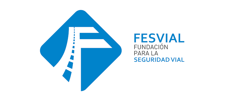 Logo de la Asociación Fesvial