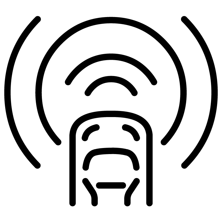 LKA (Sistema avanzado de mantenimiento de carril)