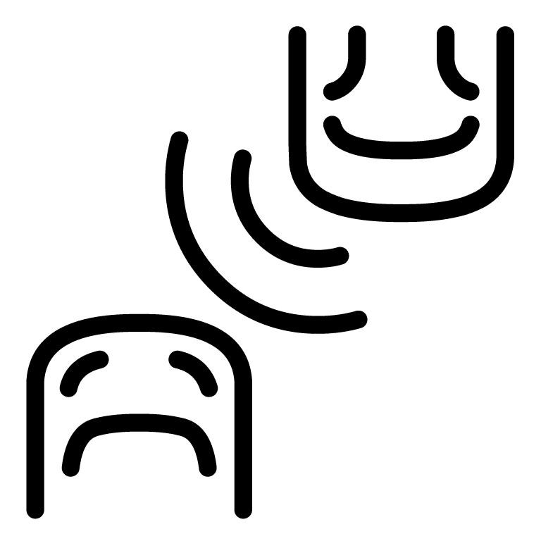 BSM (Sistema de monitorización de ángulos muertos)