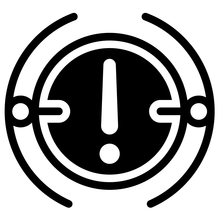 TSR (Reconocimiento de señales de tráfico)
