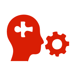 Icono que representa el término aprender