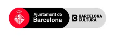 Ajuntament de Barcelona Ajuntament de Barcelona