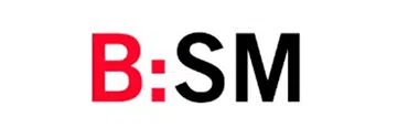 B:SM B:SM