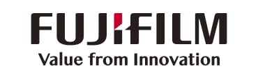 FUJIFILM Value from Innovation