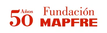 Fundación MAPFRE Fundación MAPFRE