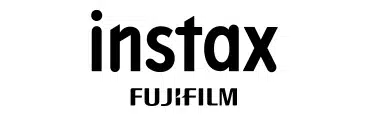 Instax Instax FUJIFILM