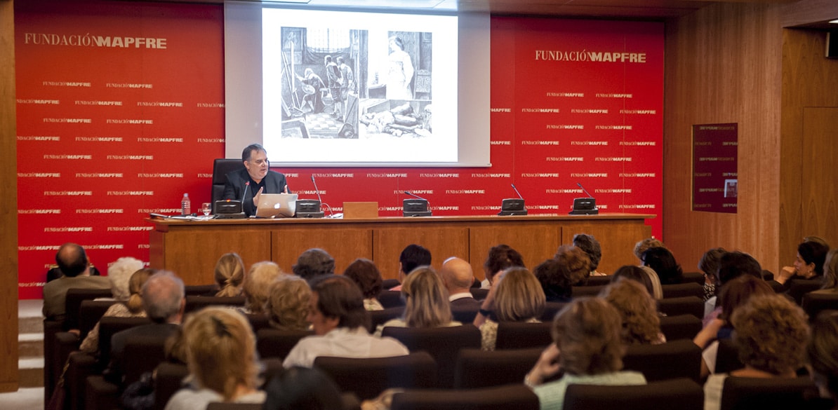 Artes plásticas Encuentros – Artes plásticas