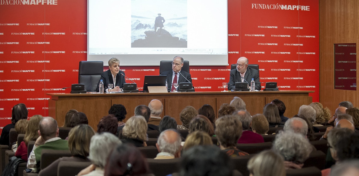 Historia Encuentros – Historia