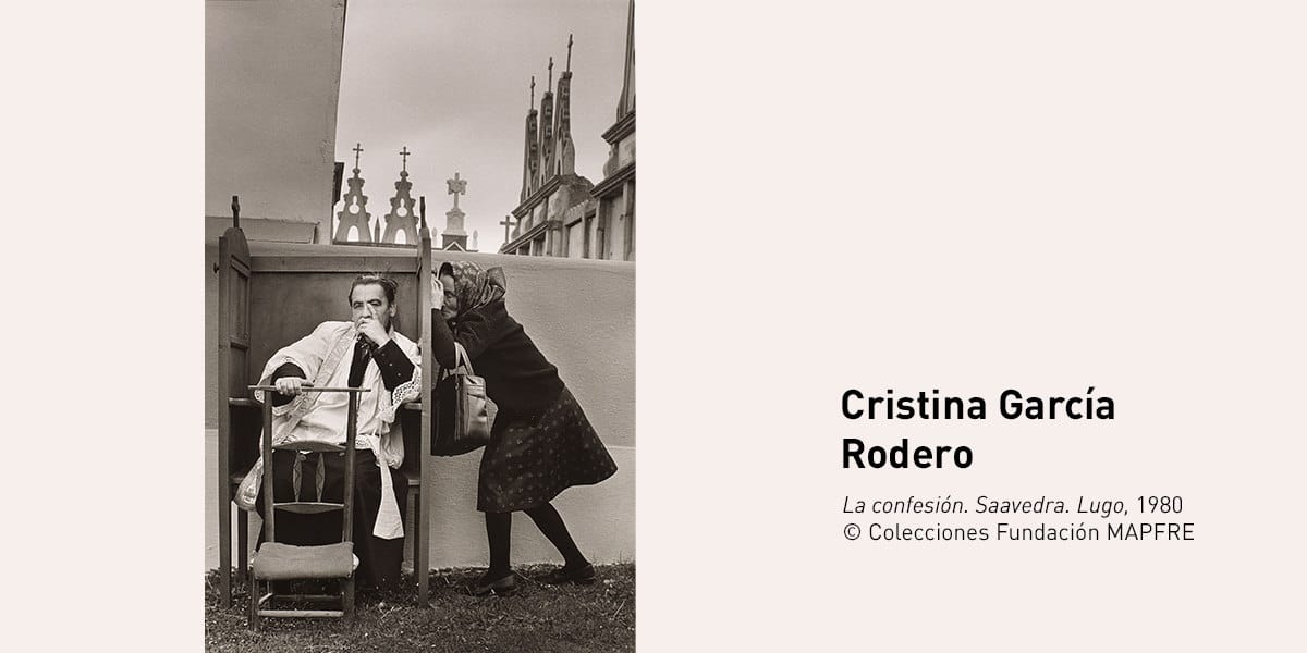 Fotografía 