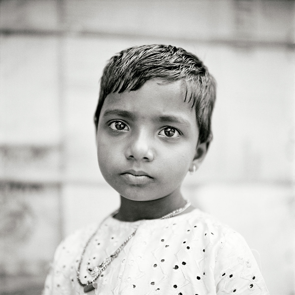 Malikh © Fazal Sheikh, 2020 © Fundación MAPFRE COLLECTIONS