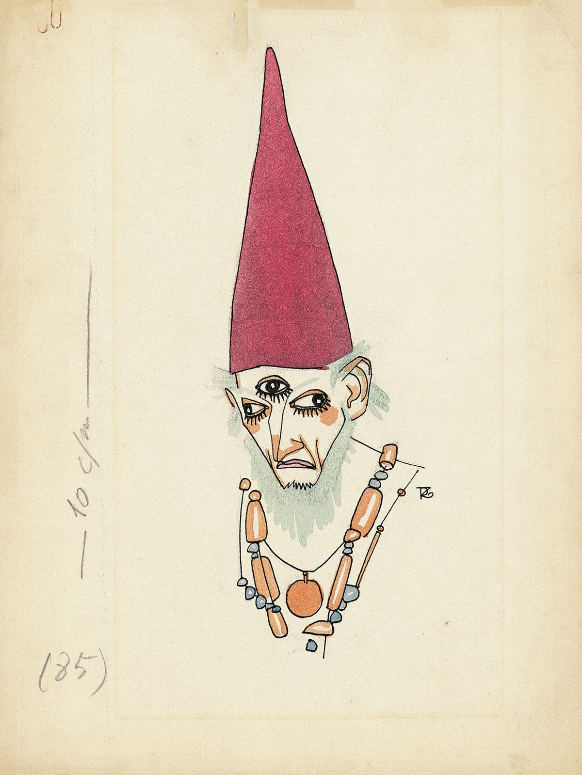 Ilustracion para cuentos.Editorial Saturnino Calleja Ilustracion para cuentos.Editorial Saturnino Calleja © COLECCIONES Fundación MAPFRE