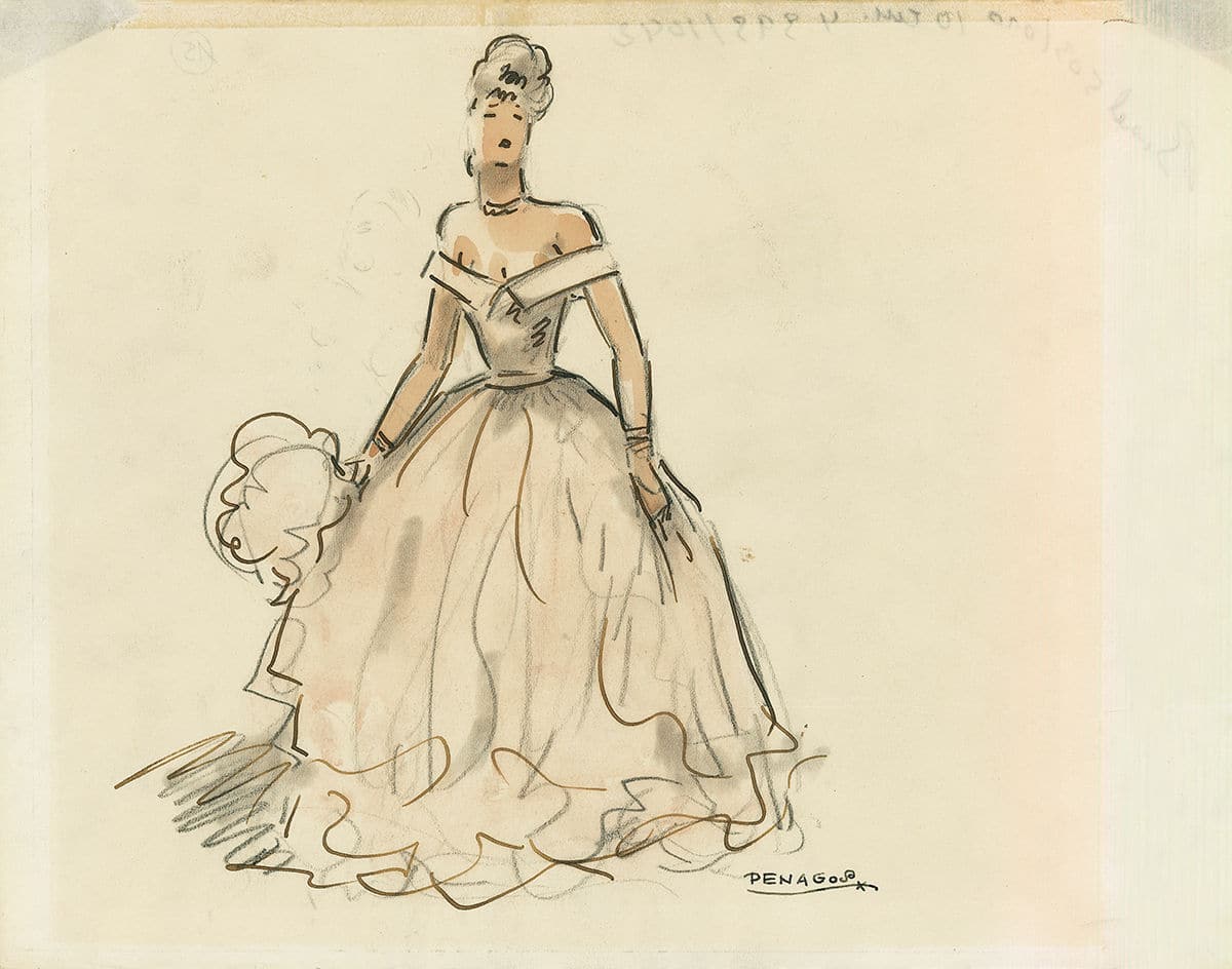 Sin Título Sin Título © COLECCIONES Fundación MAPFRE