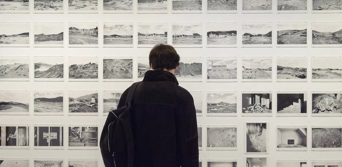 cultura-en-movimiento Nuestras exposiciones, los artistas, descubrimientos... y más