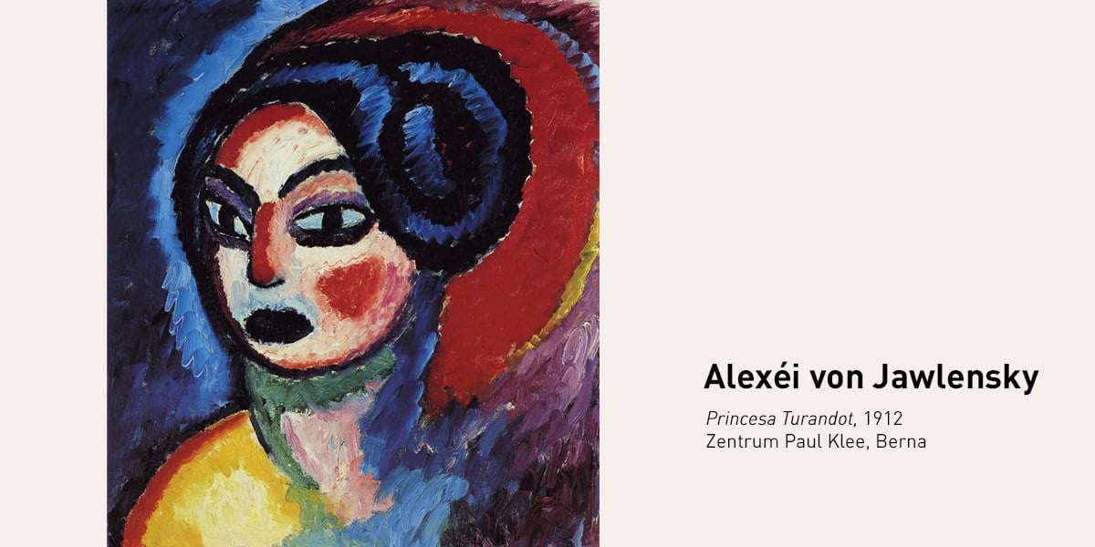 ÚLTIMA EXPOSICIÓN QUE HAS VISTO - Página 11 Alexei-1200x600-1