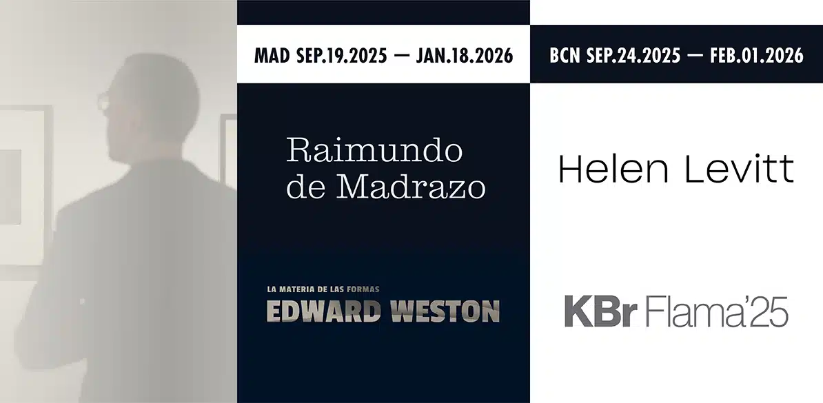 Exhibitions Current Fundación MAPFRE Exhibitions