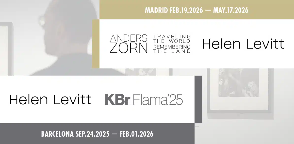 Exhibitions Current Fundación MAPFRE Exhibitions