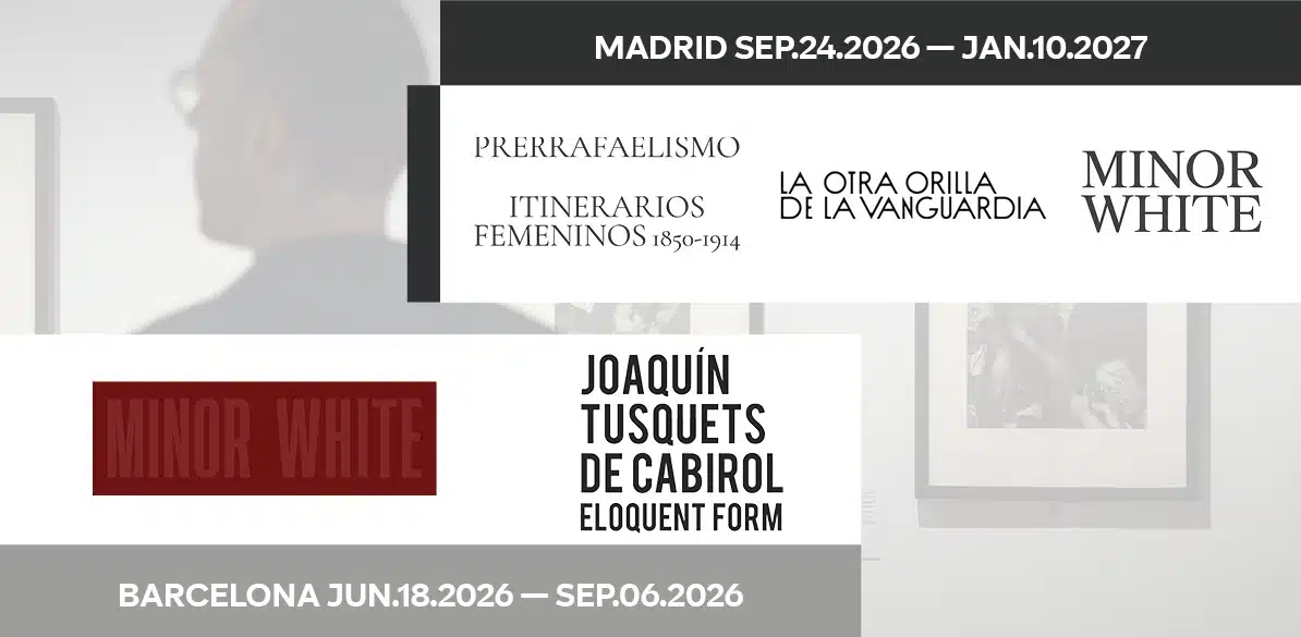 Exhibitions