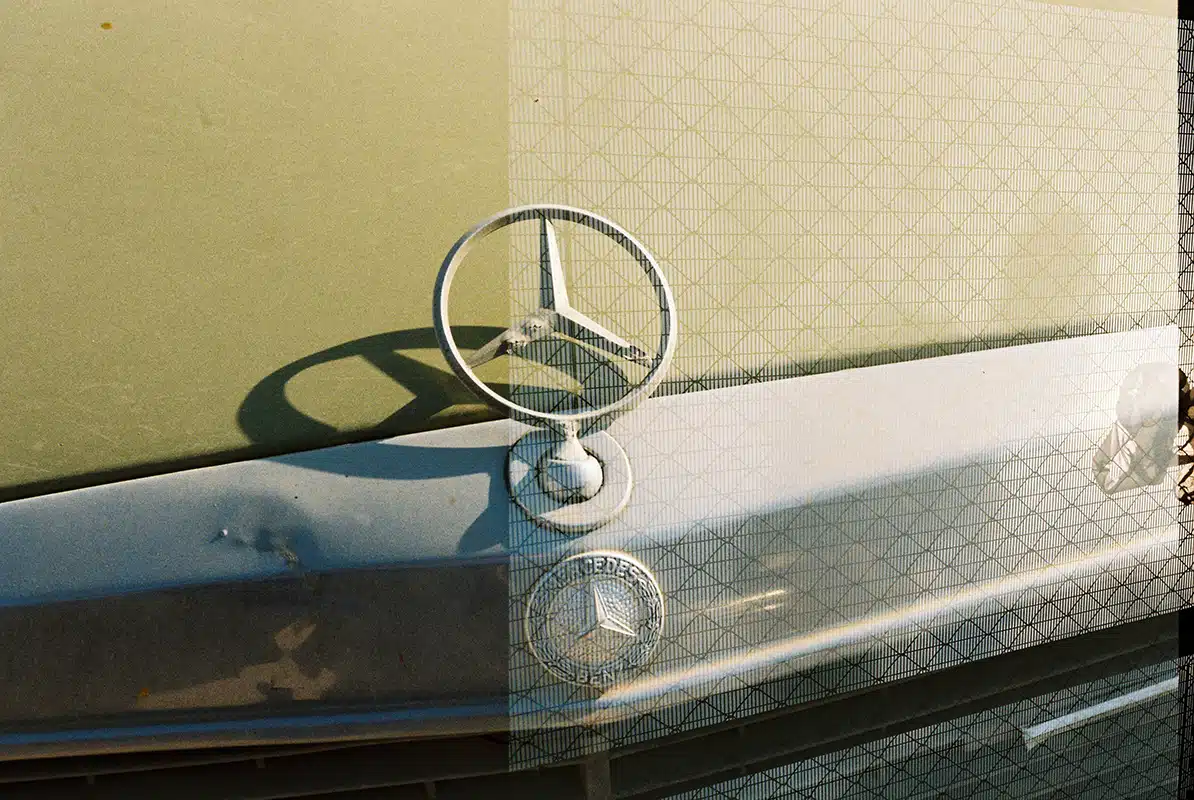 Rocío Madrid Mercedes, Melilla, 2021