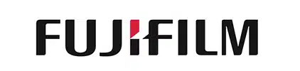 Fujifilm Fujifilm