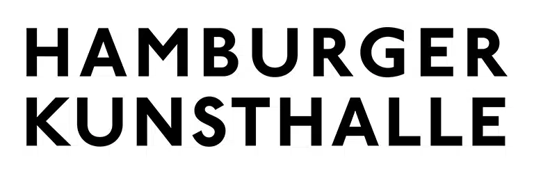 Hamburger Kunsthalle Hamburger Kunsthalle